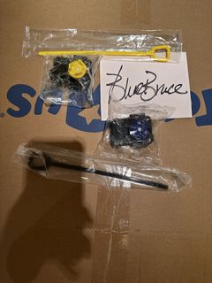 （分類：）位於 。 由 bluedunksb 提交（商品編號 1456209218，圖片 1）。簡介： 。