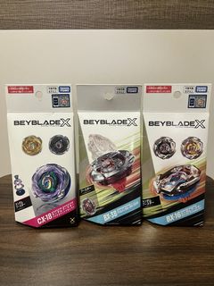（分類：）位於 。 由 ready_for_take_off 提交（商品編號 1456199624，圖片 1）。簡介： 。