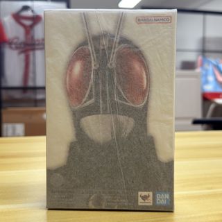 （分類：）位於 。 由 terry12346 提交（商品編號 1456141119，圖片 1）。簡介： 。