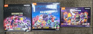 （分類：）位於 。 由 likwokchi0922 提交（商品編號 1456167664，圖片 1）。簡介： 。