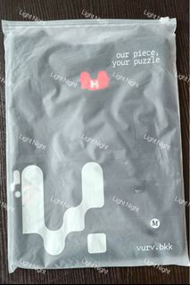 （分類：）位於 。 由 light.night.thai 提交（商品編號 1456094656，圖片 1）。簡介： 。