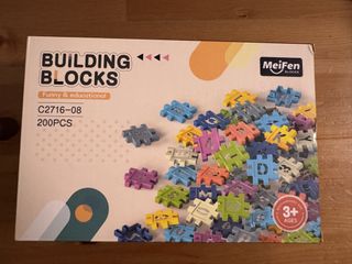 （分類：）位於 。 由 9sellinhk 提交（商品編號 1456061957，圖片 1）。簡介： 。