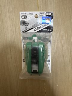 （分類：）位於 。 由 molarchan 提交（商品編號 1456210553，圖片 1）。簡介： 。
