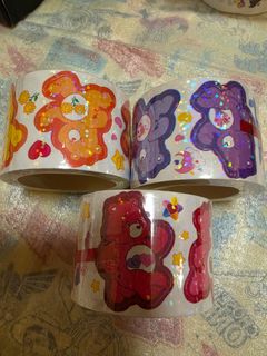 （分類：）位於 。 由 d_fishhh 提交（商品編號 1456093981，圖片 1）。簡介： 。
