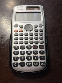 （分類：）位於 。 由 abc128888 提交（商品編號 1456133634，圖片 1）。簡介： 。