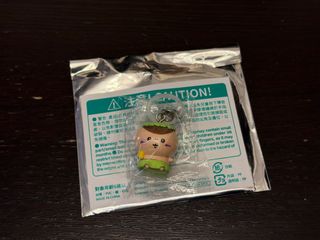 （分類：）位於 。 由 stmlcwt 提交（商品編號 1456203170，圖片 1）。簡介： 。