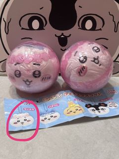 （分類：）位於 。 由 rhui1003 提交（商品編號 1456216825，圖片 1）。簡介： 。
