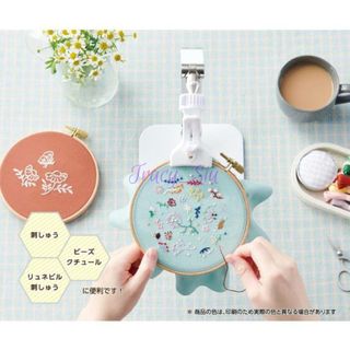 （分類：）位於 。 由 tracy_siu 提交（商品編號 1456119638，圖片 1）。簡介： 。