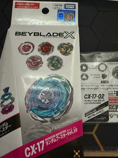 （分類：）位於 。 由 gsjjsnsmm 提交（商品編號 1456123826，圖片 1）。簡介： 。