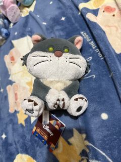（分類：）位於 。 由 buymore_here 提交（商品編號 1456212629，圖片 1）。簡介： 。