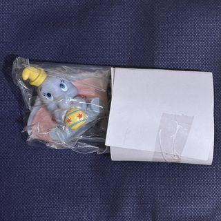 （分類：）位於 。 由 oxocoxo 提交（商品編號 1456219726，圖片 1）。簡介： 。