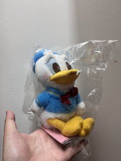 （分類：）位於 。 由 yansssssssy 提交（商品編號 1456180002，圖片 1）。簡介： 。