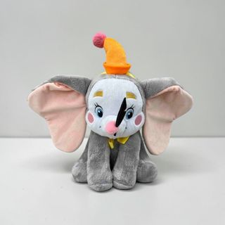 （分類：）位於 。 由 ariama18 提交（商品編號 1456125179，圖片 1）。簡介： 。