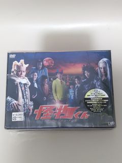 （分類：）位於 。 由 onuto 提交（商品編號 1456178270，圖片 1）。簡介： 。