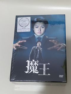（分類：）位於 。 由 onuto 提交（商品編號 1456177656，圖片 1）。簡介： 。