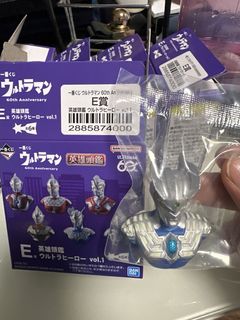 （分類：）位於 。 由 brianmonkey 提交（商品編號 1456225417，圖片 1）。簡介： 。