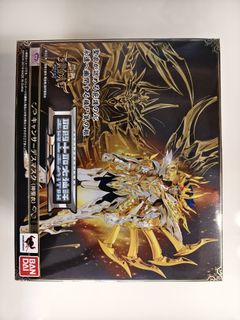 （分類：）位於 。 由 chow1982 提交（商品編號 1456176075，圖片 1）。簡介： 。
