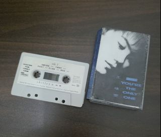 （分類：）位於 。 由 faye_cassette 提交（商品編號 1456059270，圖片 1）。簡介： 。