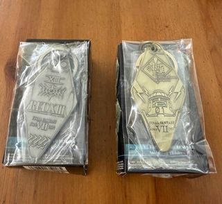 （分類：）位於 。 由 avant_toy 提交（商品編號 1456098139，圖片 1）。簡介： 。