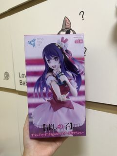 （分類：）位於 。 由 itzy4815 提交（商品編號 1456124809，圖片 1）。簡介： 。