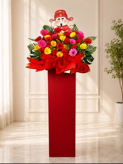 (Category: ) located in . Submitted by flowerplusco (Listing ID 1456084386, Image 1). Description: .