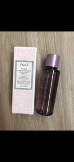 （分類：）位於 。 由 katy_1222 提交（商品編號 1456189404，圖片 1）。簡介： 。