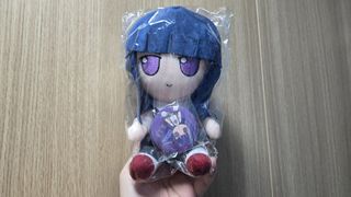（分類：）位於 。 由 lhyoneless 提交（商品編號 1456162650，圖片 1）。簡介： 。