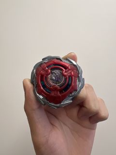 （分類：）位於 。 由 uiussmu 提交（商品編號 1456111732，圖片 1）。簡介： 。
