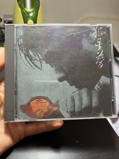 （分類：）位於 。 由 tong987 提交（商品編號 1456124180，圖片 1）。簡介： 。