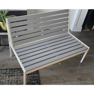 （分類：）位於 。 由 get_something 提交（商品編號 1456086497，圖片 1）。簡介： 。
