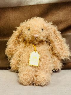 （分類：）位於 。 由 liz0313768 提交（商品編號 1456128795，圖片 1）。簡介： 。