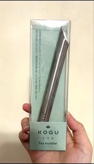 （分類：）位於 。 由 mmmmmiiiki 提交（商品編號 1456107567，圖片 1）。簡介： 。