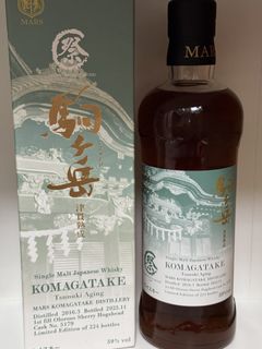 （分類：）位於 。 由 daiverson 提交（商品編號 1456164451，圖片 1）。簡介： 。