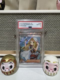 （分類：）位於 。 由 wibkc 提交（商品編號 1456198768，圖片 1）。簡介： 。