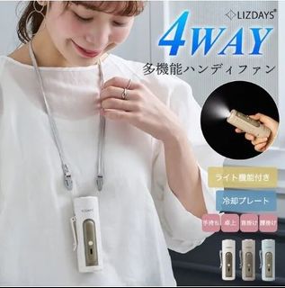 （分類：）位於 。 由 amelie6 提交（商品編號 1456117960，圖片 1）。簡介： 。