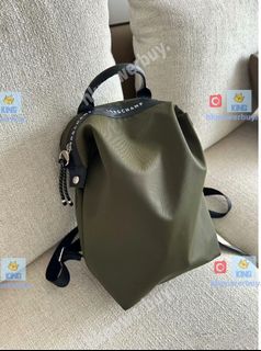 （分類：）位於 。 由 hkpowerbuy. 提交（商品編號 1456105164，圖片 1）。簡介： 。