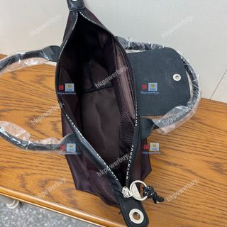 （分類：）位於 。 由 hkpowerbuy. 提交（商品編號 1456141721，圖片 1）。簡介： 。