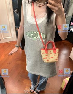 （分類：）位於 。 由 hkpowerbuy. 提交（商品編號 1456133248，圖片 1）。簡介： 。