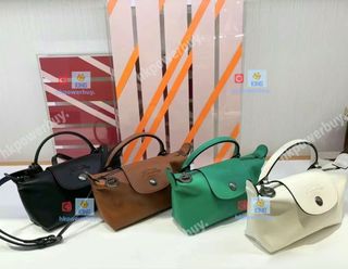 （分類：）位於 。 由 hkpowerbuy. 提交（商品編號 1456135489，圖片 1）。簡介： 。