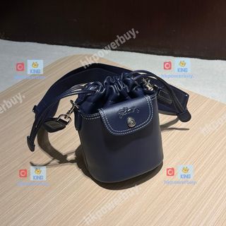 （分類：）位於 。 由 hkpowerbuy. 提交（商品編號 1456138217，圖片 1）。簡介： 。