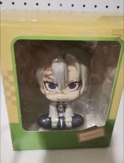 （分類：）位於 。 由 caesar_000 提交（商品編號 1456171845，圖片 1）。簡介： 。