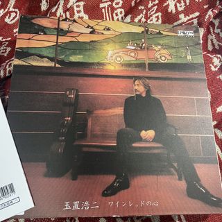（分類：）位於 。 由 tom11122298 提交（商品編號 1456183270，圖片 1）。簡介： 。