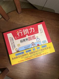 （分類：）位於 。 由 eyewave_111 提交（商品編號 1456204456，圖片 1）。簡介： 。
