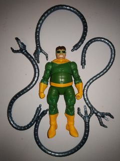 （分類：）位於 。 由 batman_robin 提交（商品編號 1456089431，圖片 1）。簡介： 。