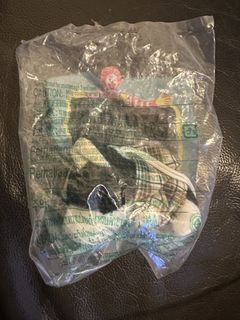 （分類：）位於 。 由 littlegoose2024 提交（商品編號 1456155584，圖片 1）。簡介： 。
