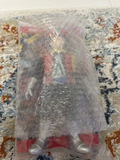（分類：）位於 。 由 jackjackl 提交（商品編號 1456202699，圖片 1）。簡介： 。