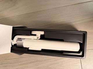 （分類：）位於 。 由 bears_bears 提交（商品編號 1456198322，圖片 1）。簡介： 。