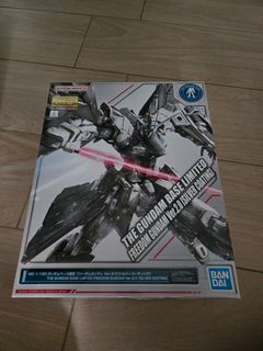 （分類：）位於 。 由 j_studiohk 提交（商品編號 1456101098，圖片 1）。簡介： 。