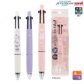 由 clarette (刊登 ID 1456175246，圖片 1) 提交，位於 的 (類別：)，說明：。