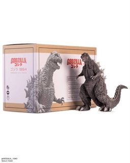 （分類：）位於 。 由 godzillaxword 提交（商品編號 1456201603，圖片 1）。簡介： 。